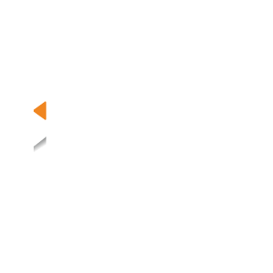 ilumn logo