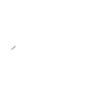 ilumn logo