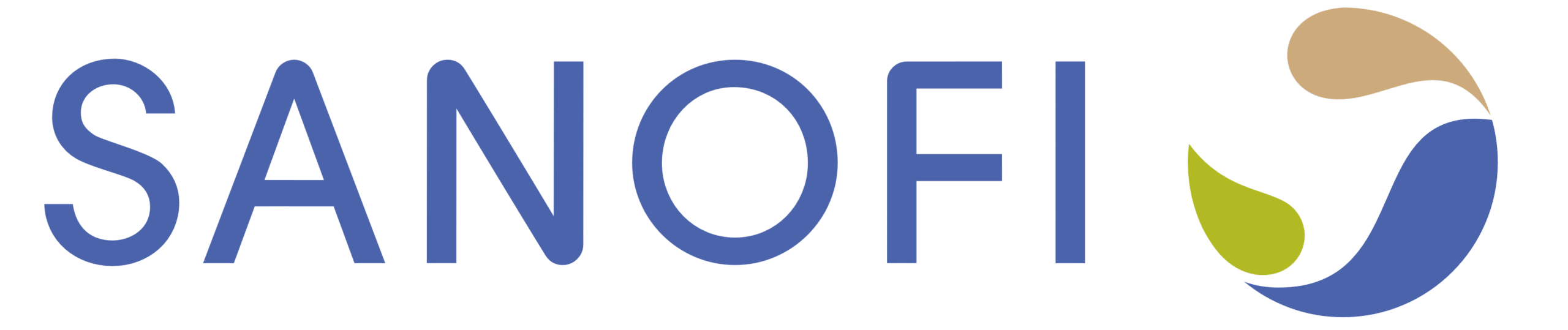 Sanofi-Logo-Transparent-Free-PNG