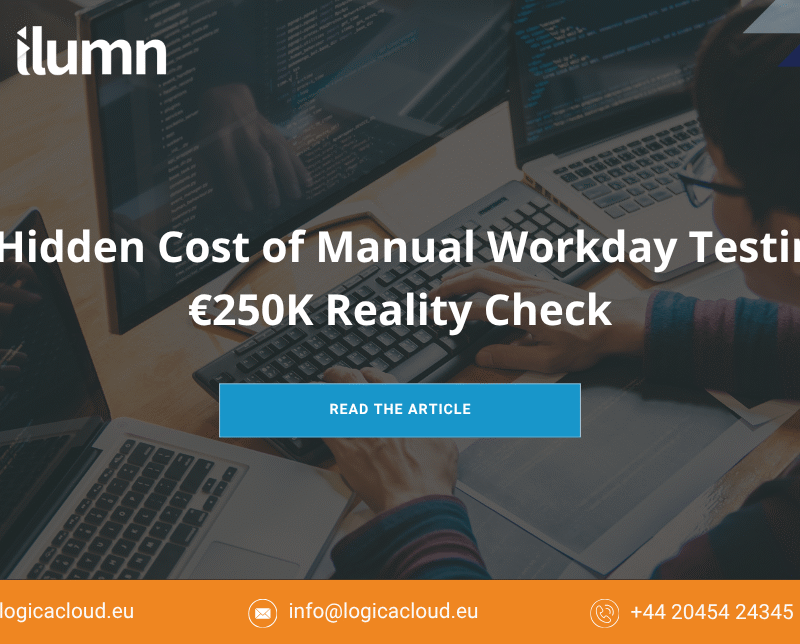 The-Hidden-Cost-of-Manual-Workday-Testing-A-E250K-Reality-Check