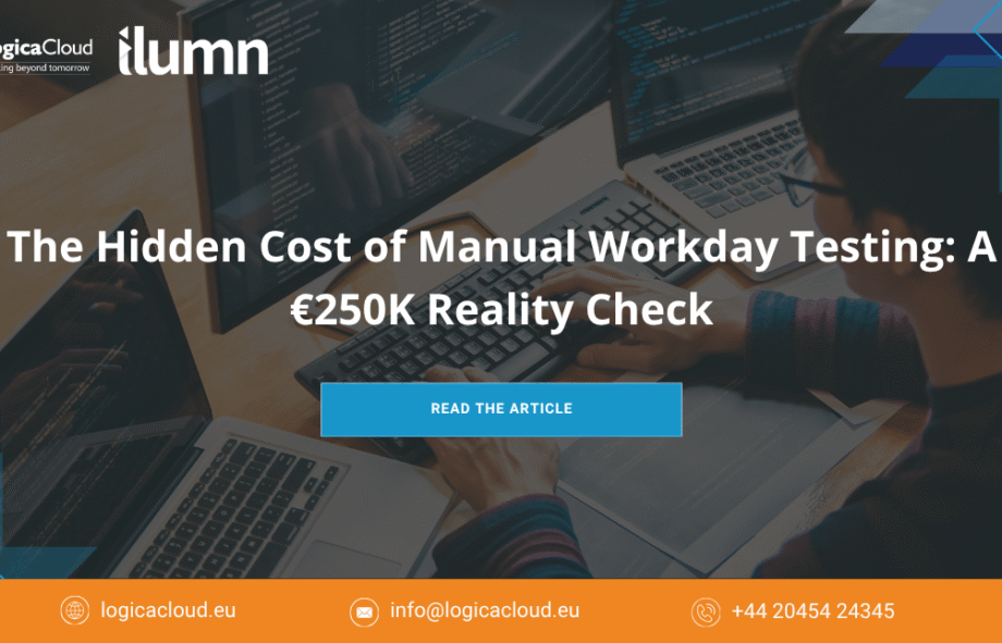 The-Hidden-Cost-of-Manual-Workday-Testing-A-E250K-Reality-Check