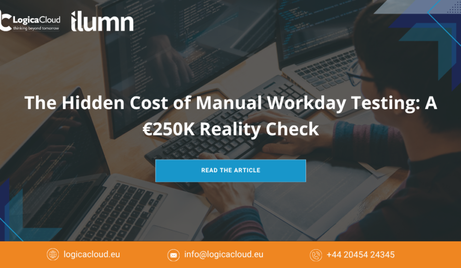 The-Hidden-Cost-of-Manual-Workday-Testing-A-E250K-Reality-Check