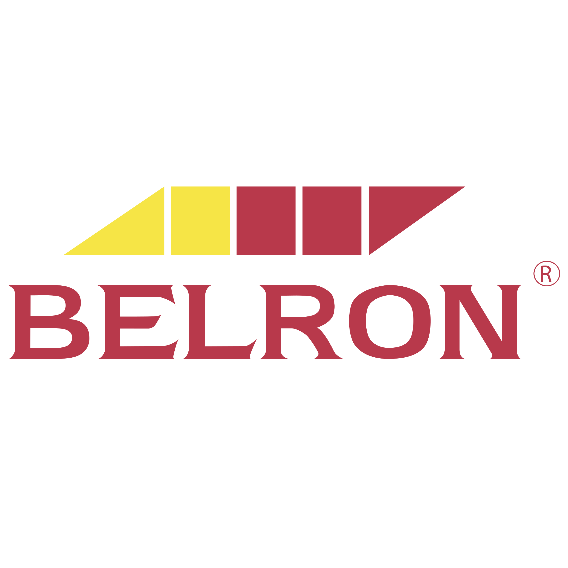 belron-logo-png-transparent
