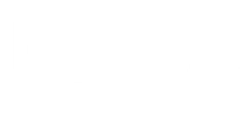 Logica Cloud