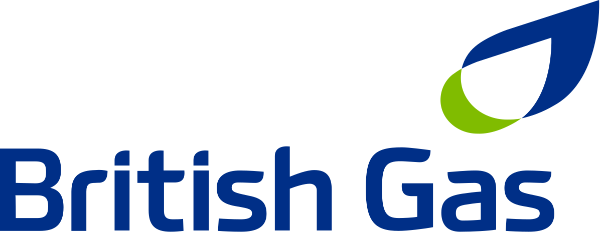 British_Gas_logo.svg