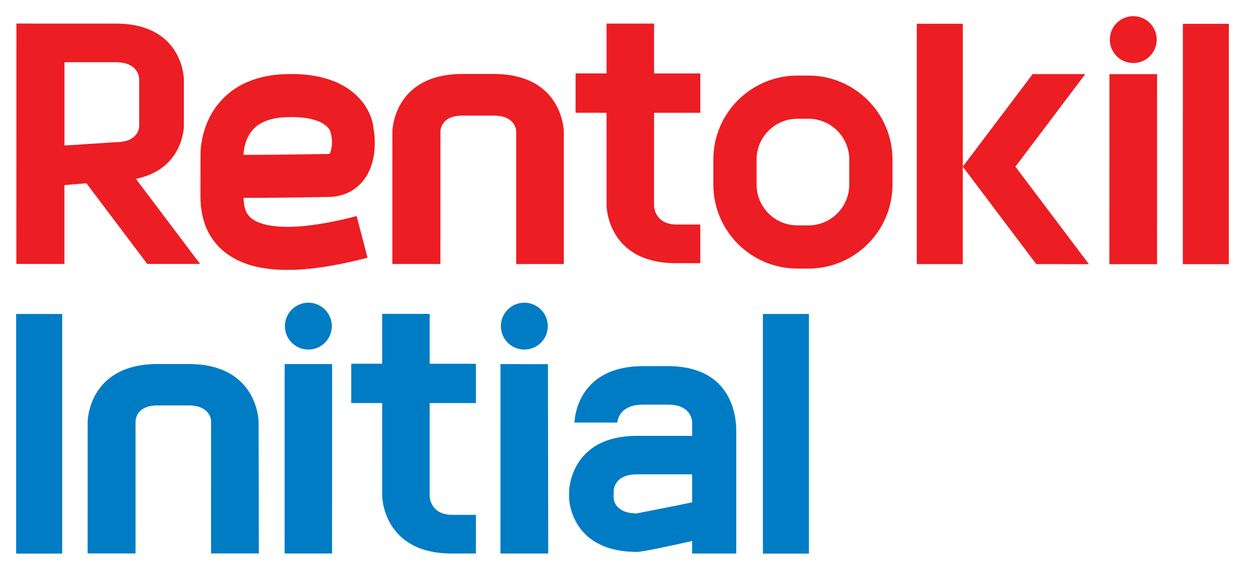 Rentokil_Initial_201x_logo.svg