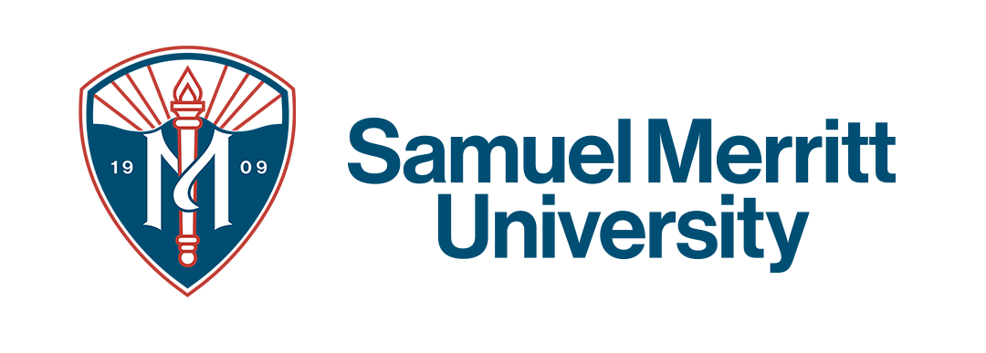 Smu_logo_2020