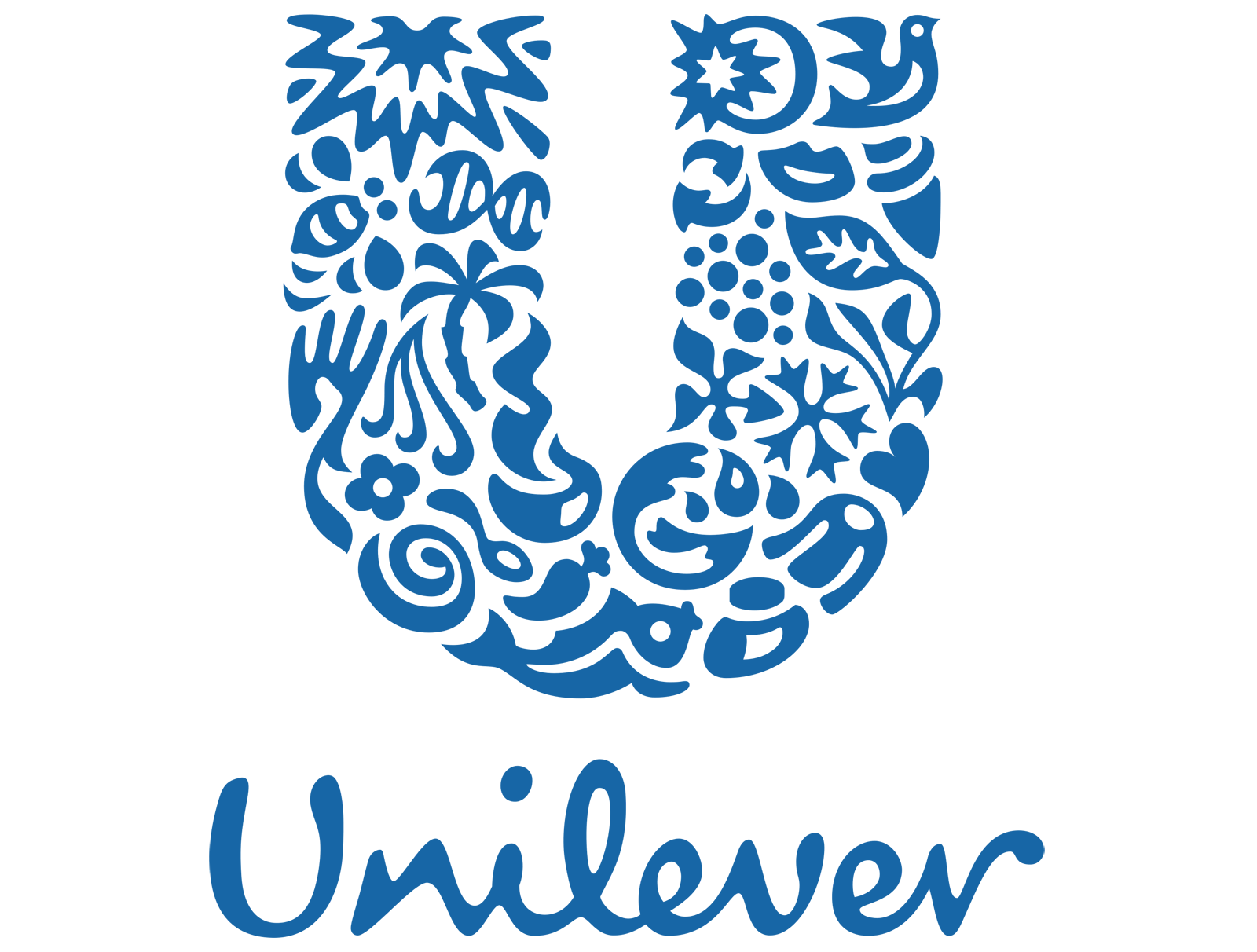 Unilever-Logo
