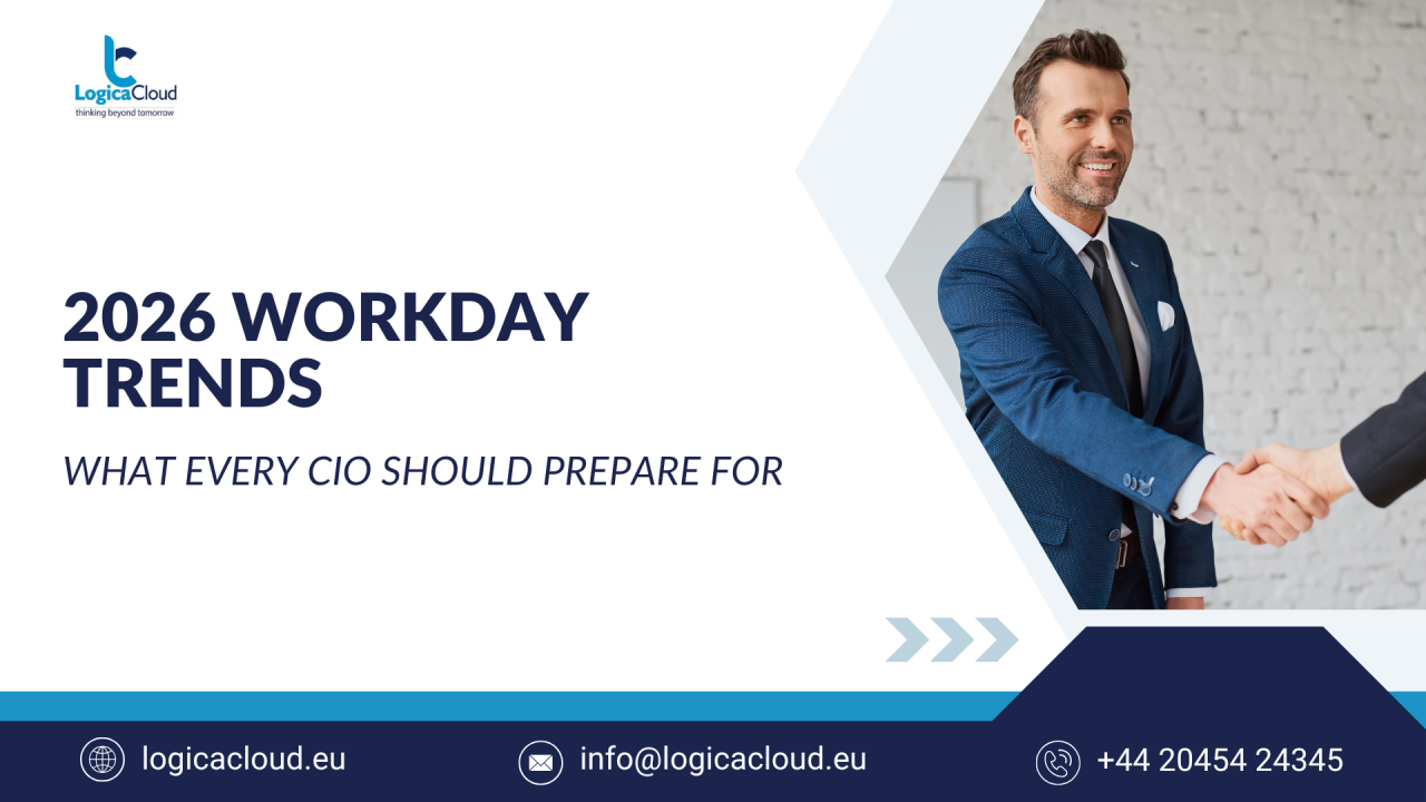 2026 Workday Trends